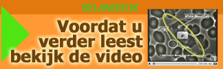 nieuwe video online